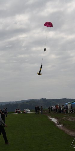 2013 Svojek Mirek Topinka